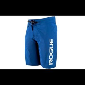 Rogue Fitness Boardshorts
